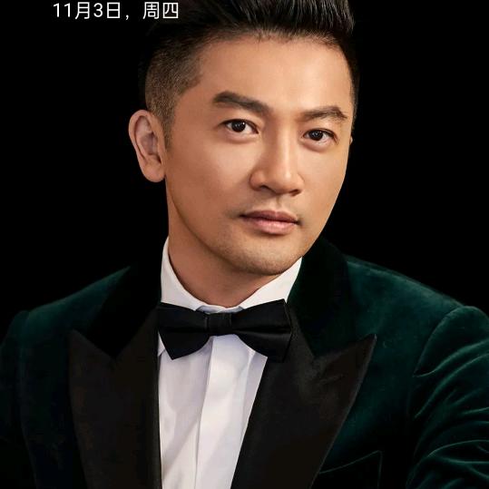 人生如初见
