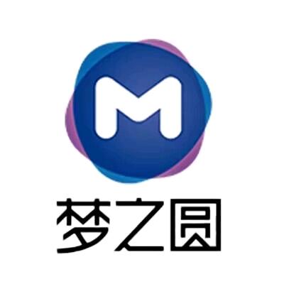 梦之圆门业家族品牌账号