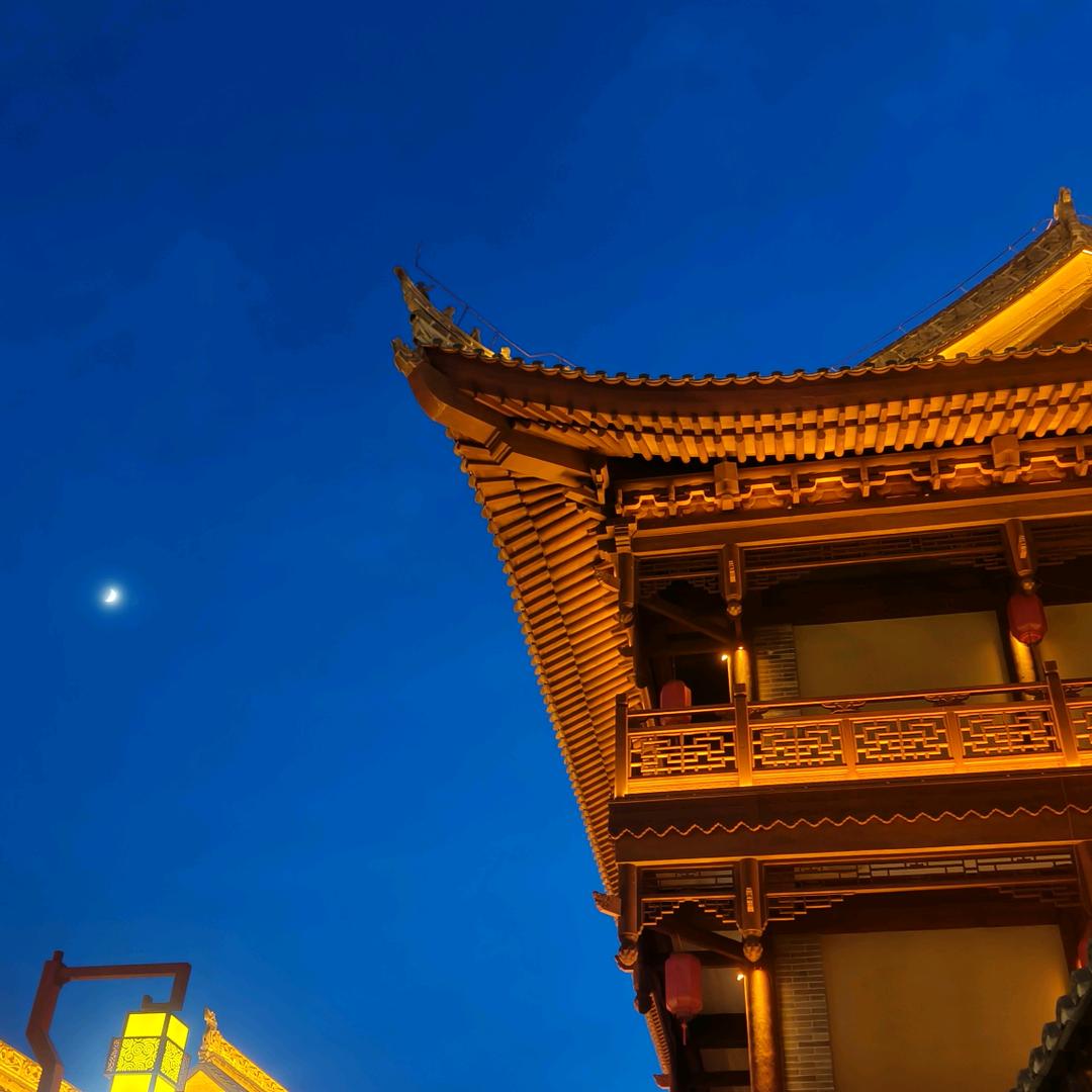 莱奥体育俱乐部