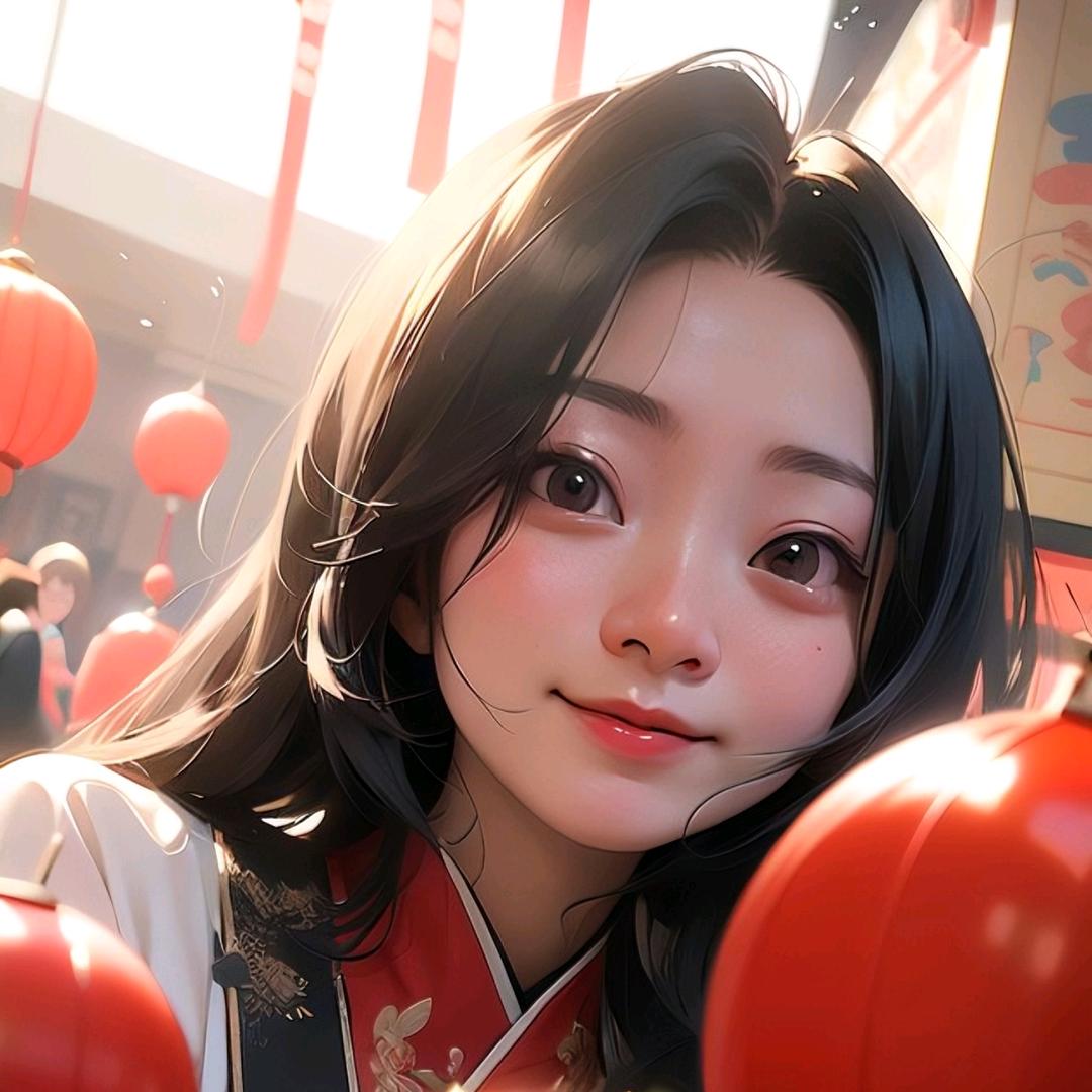 well沐沁