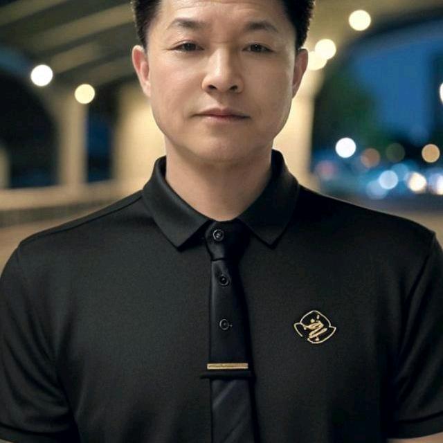 平安