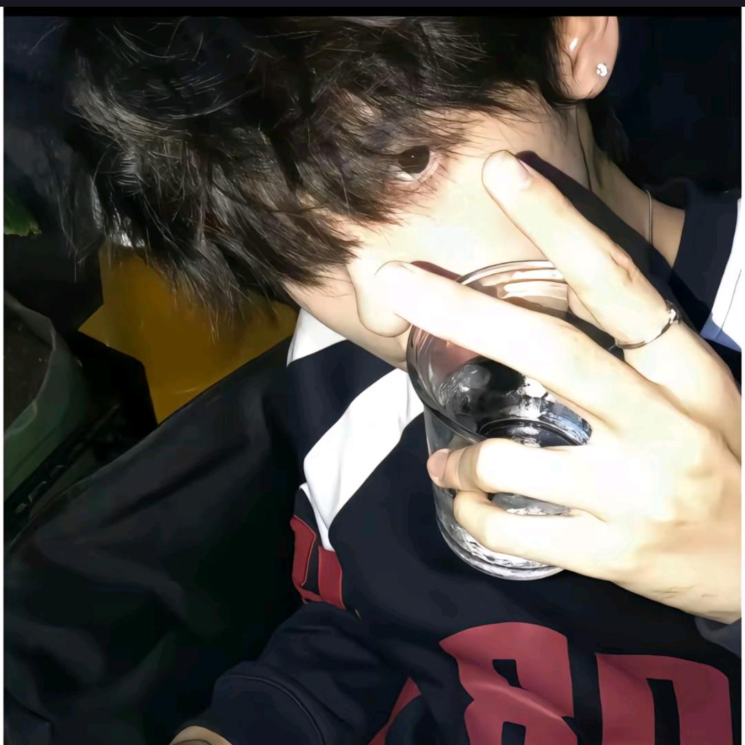 归心