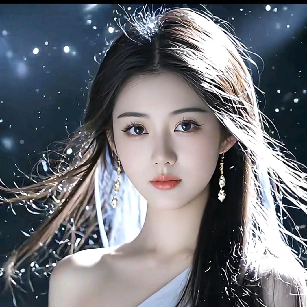 奇迹搭子