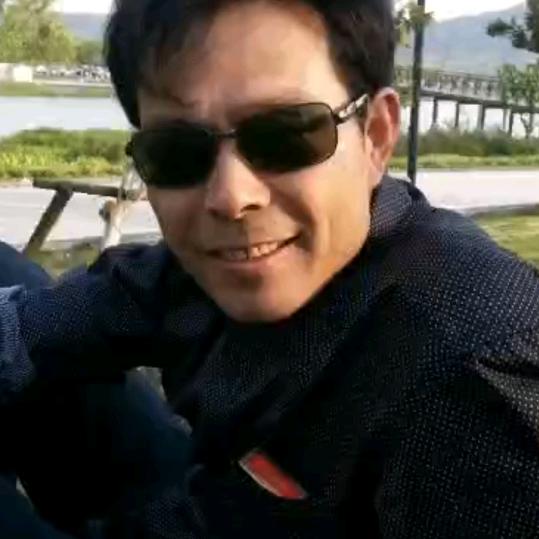 北方的狼