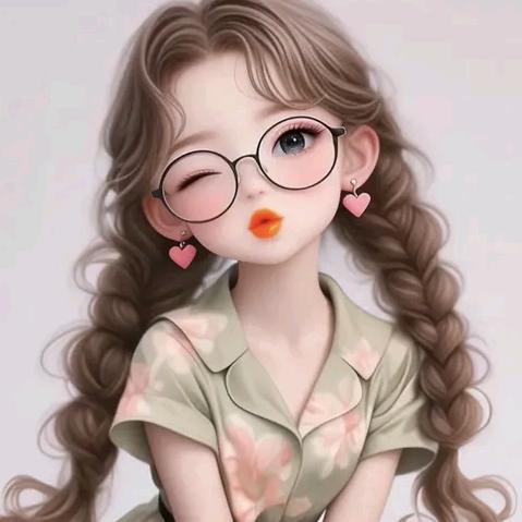 🎈🇾🎈🇺🎈生🎈随🎈心🎈