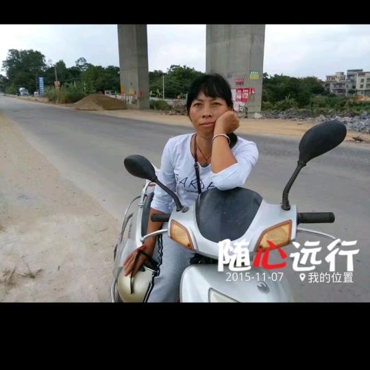 春兰
