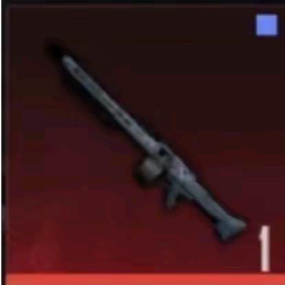 🐔你太美孙翼骋