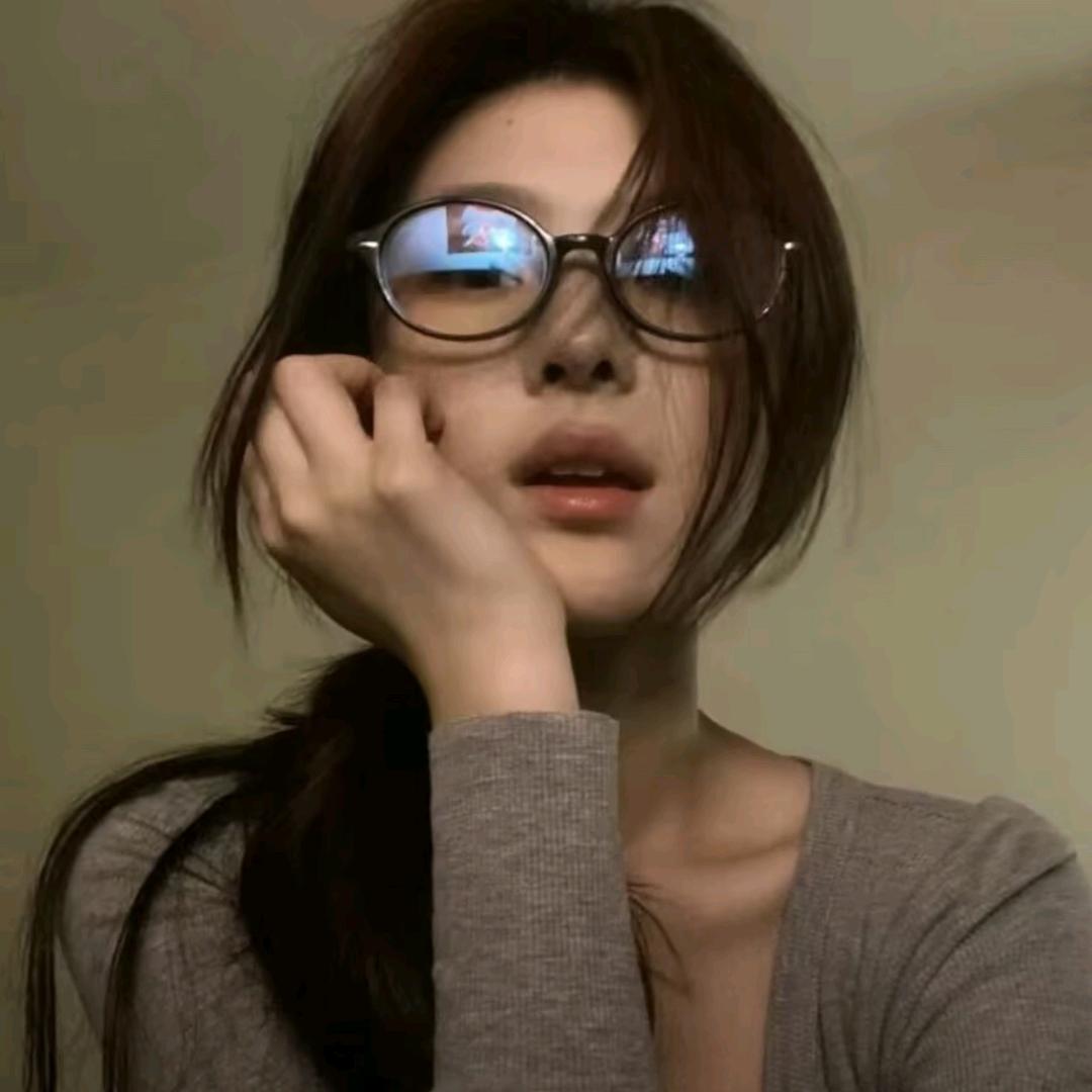 戈吧嘎吧嘎了吧爬爬公主.