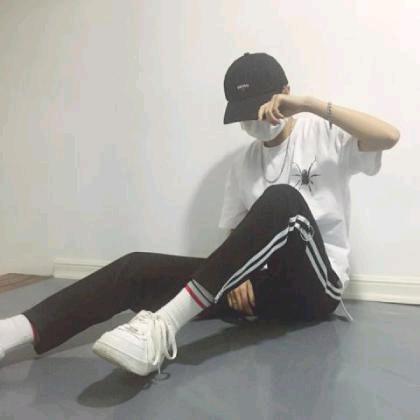 阿强