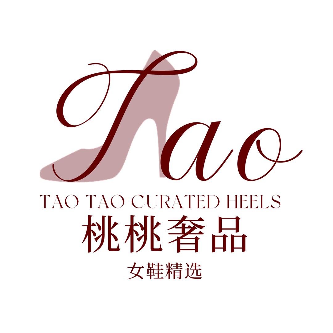 桃桃奢潮女鞋精选