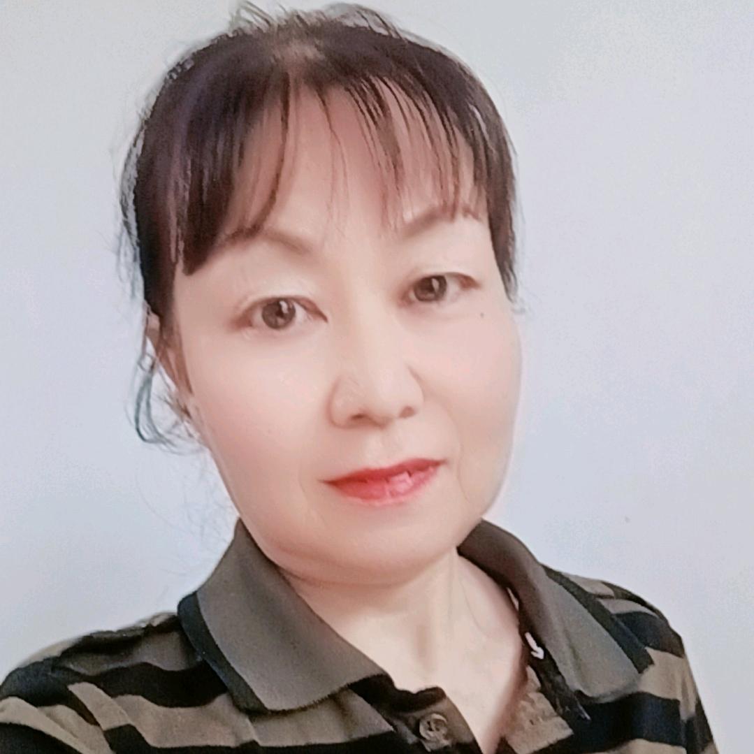 张姐[好物]