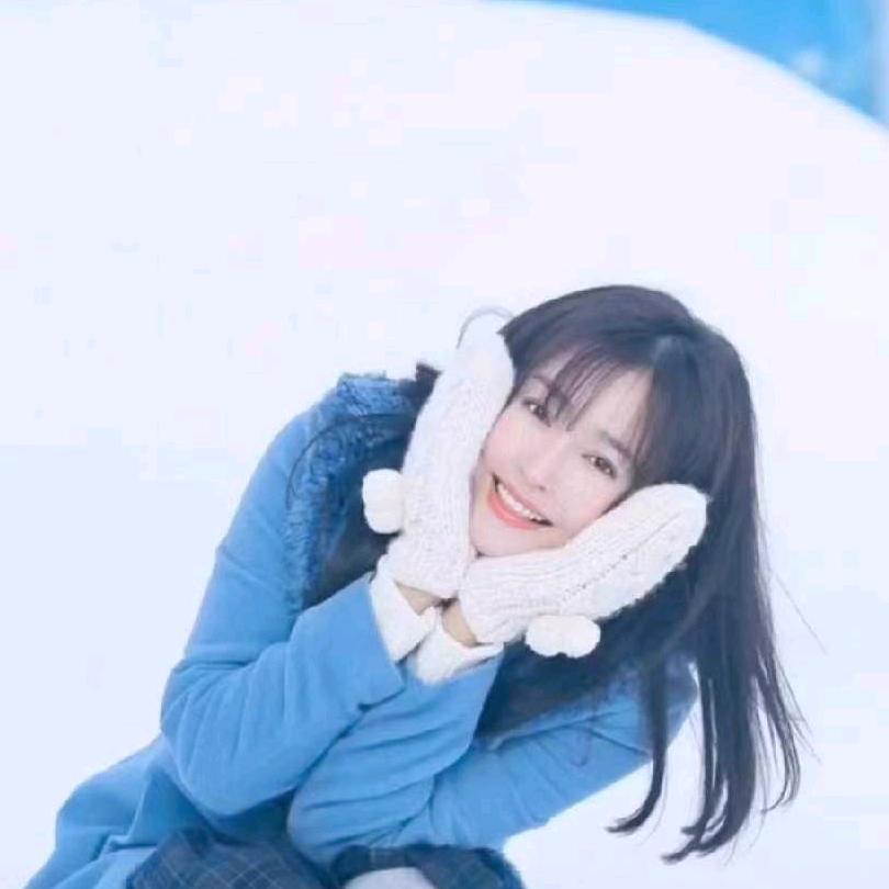 淼后帽业