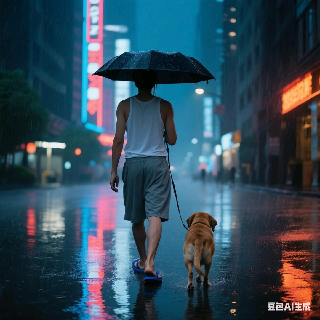 云不知盘，与墨为书