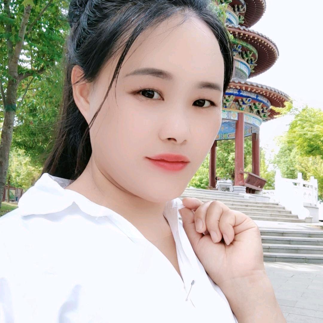 🥀⃟错把᭄敷衍ꦻ当承诺ꦿᭁ