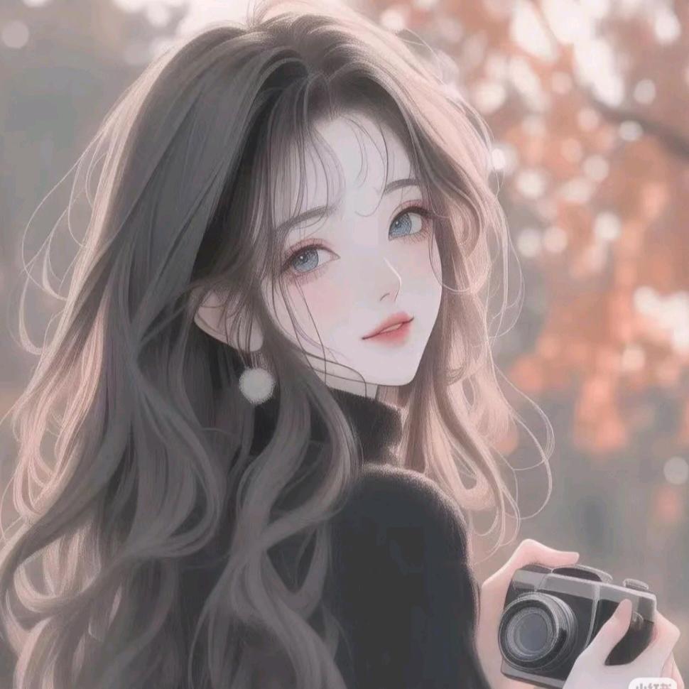 🍒᭄小可欣🌹