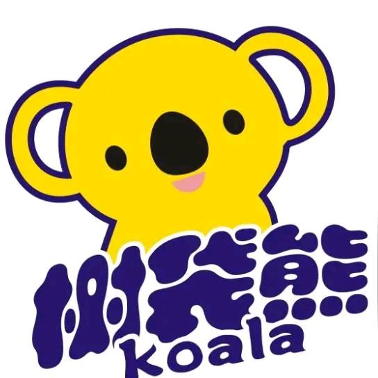 树袋熊儿童乐园淮上店