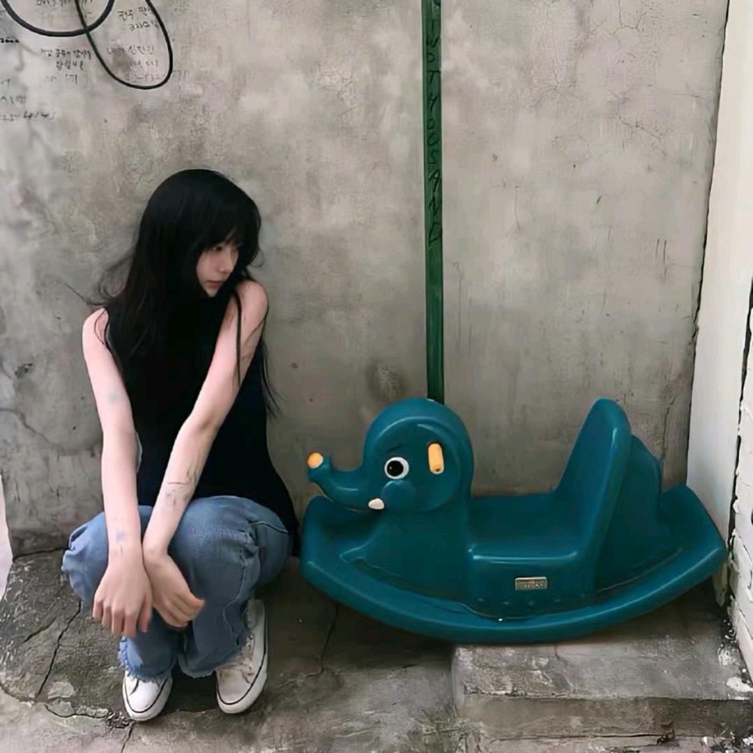 乐宝宝贝