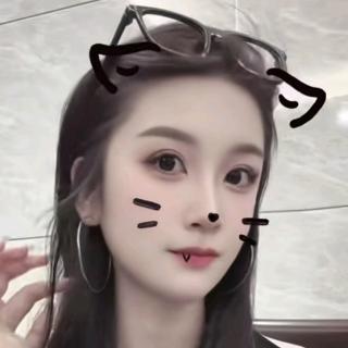 特仑苏🌺