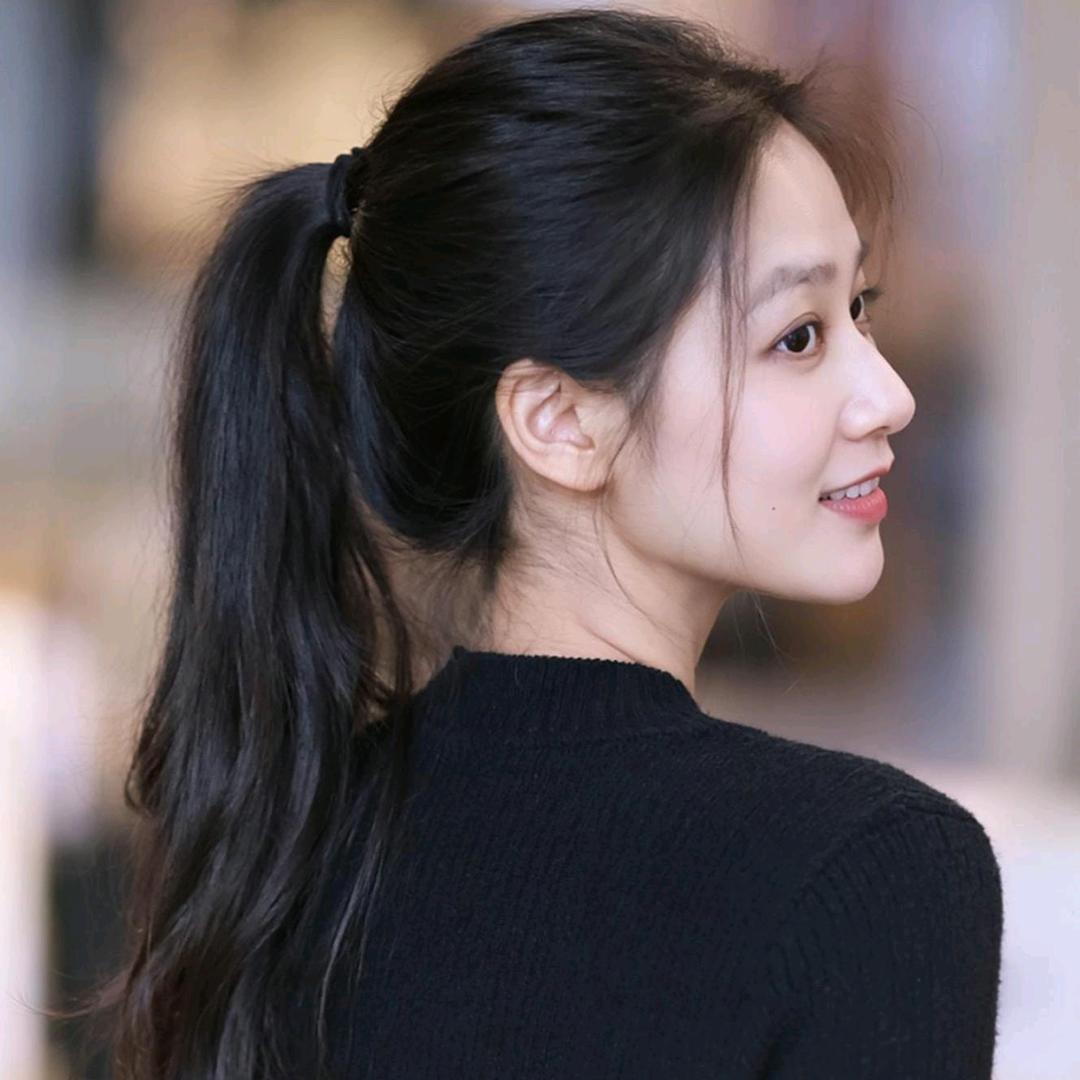 小罗考证爱分享（电工焊工高空叉车证）