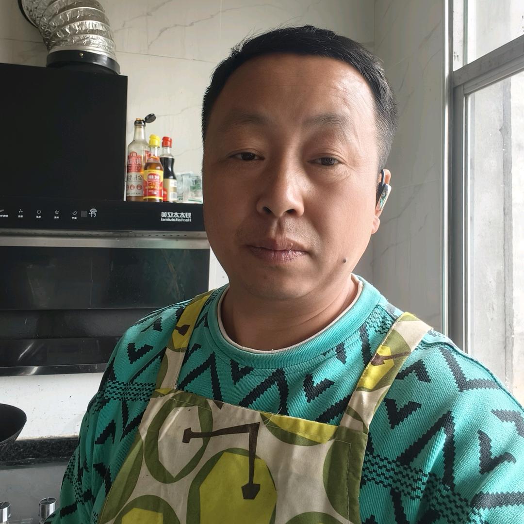 🌈华哥货运🇨🇳