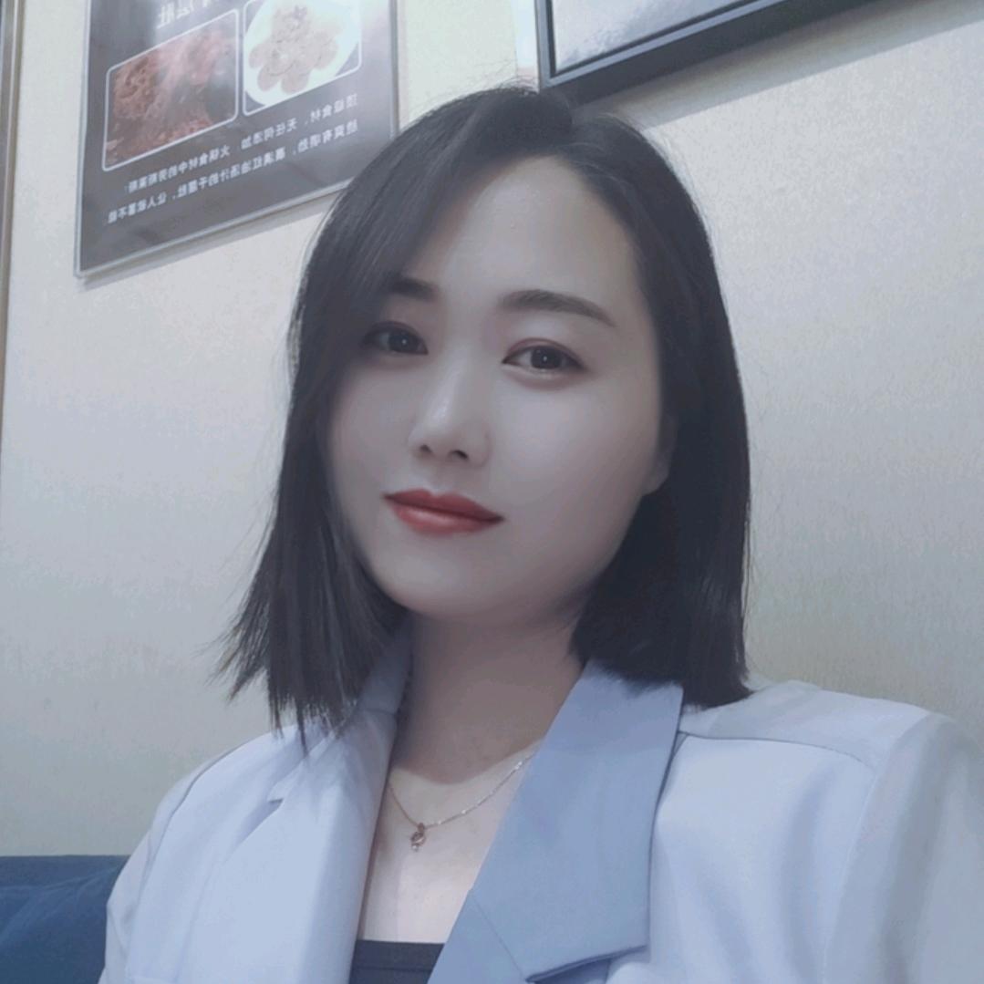 走在成长的路上