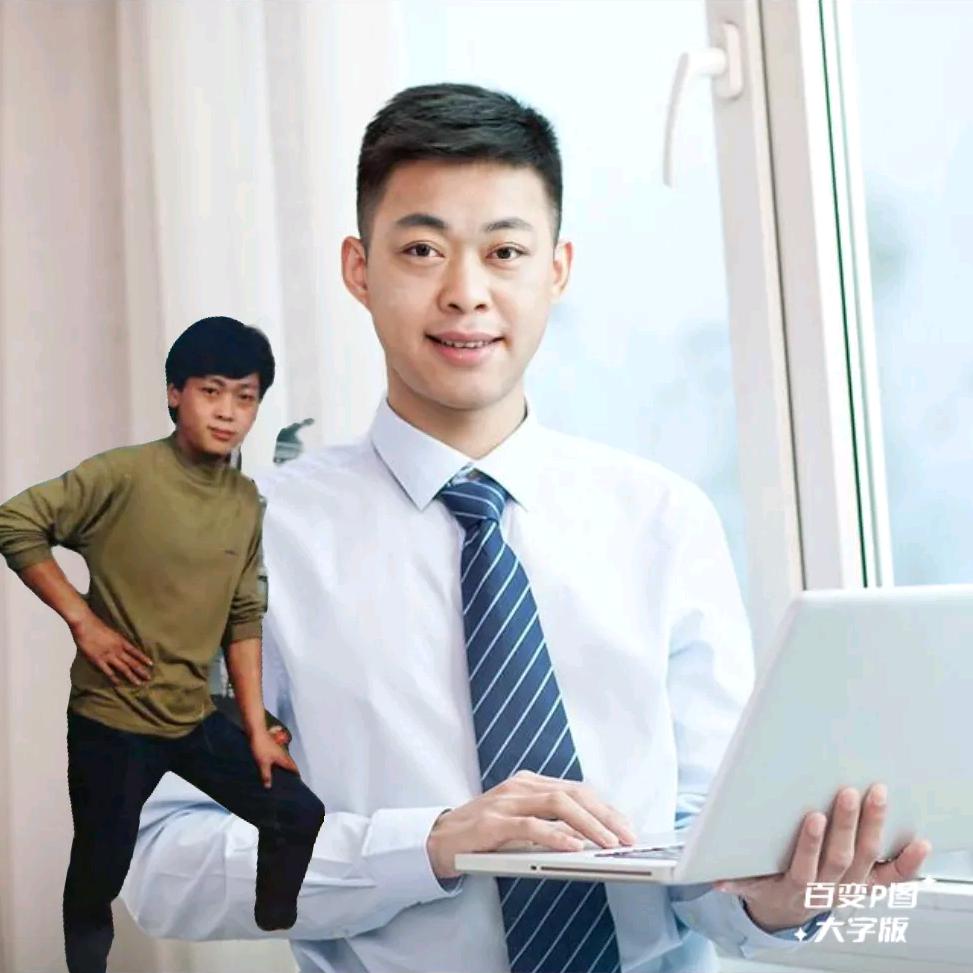 翱翔蓝天