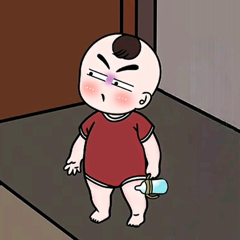🫡🚩秋天的落叶🍂