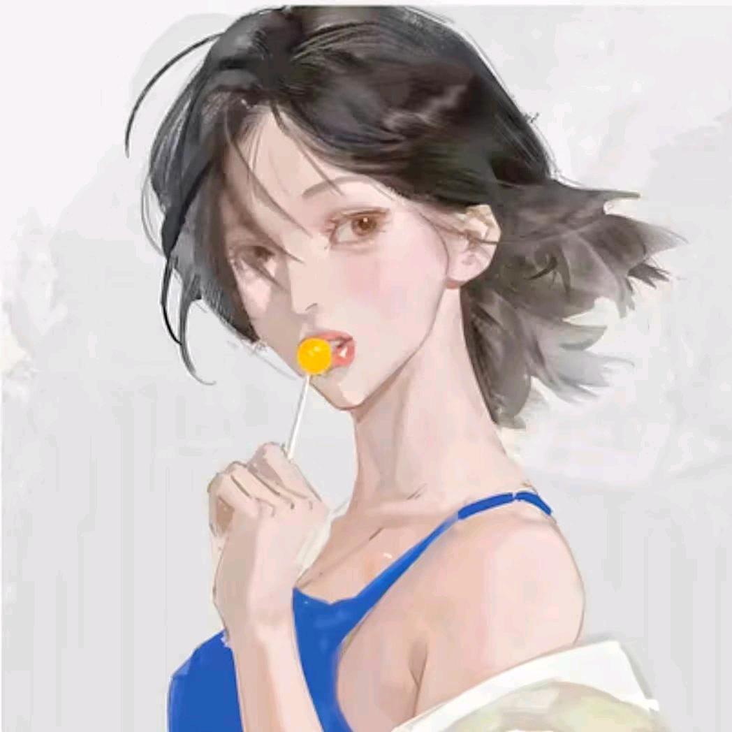 零小