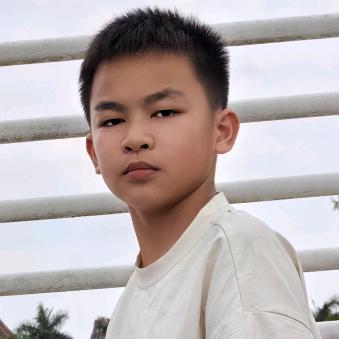 杨澳