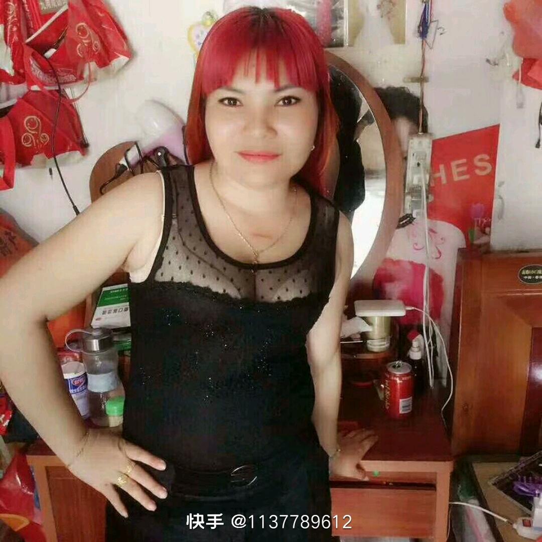 莲姐泰式按摩养生馆