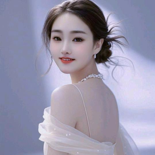 牡丹