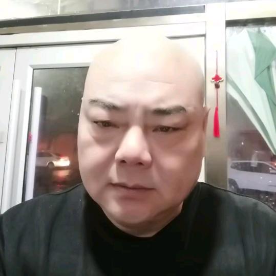 河北饸饹面