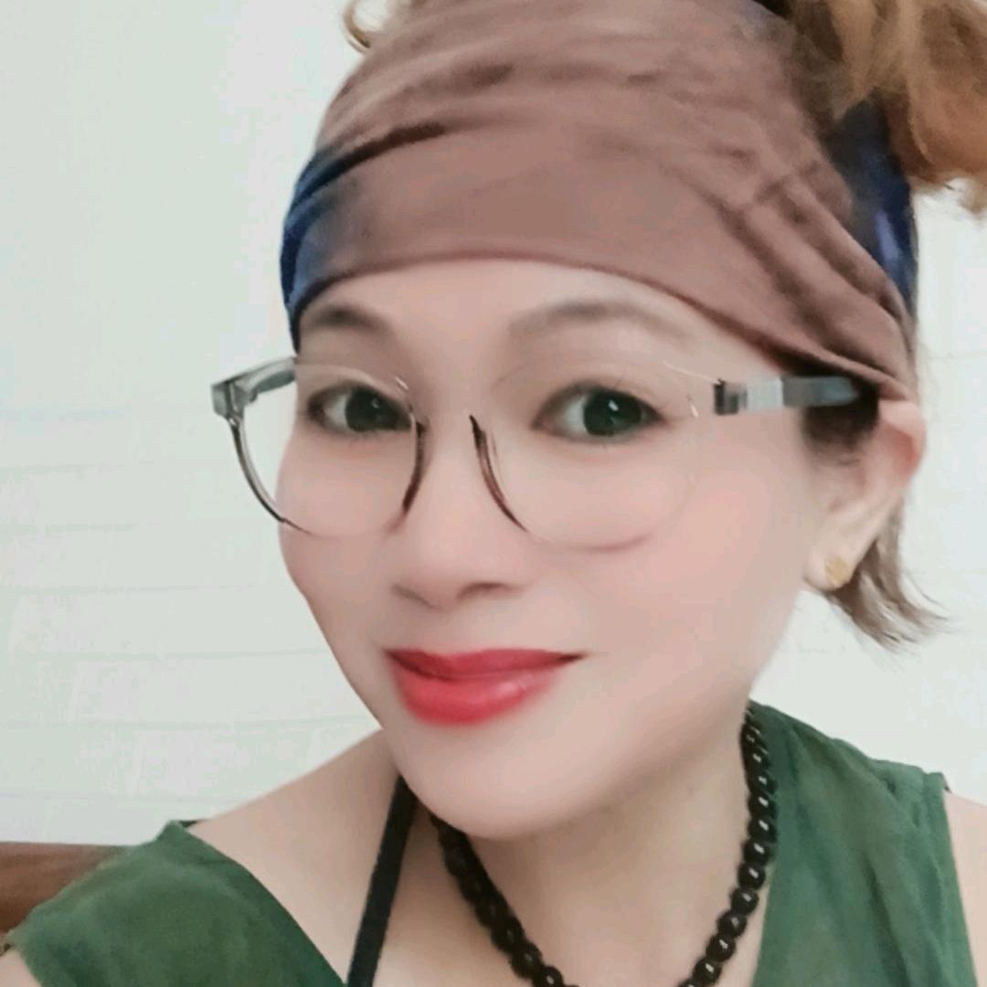 英姐姐
