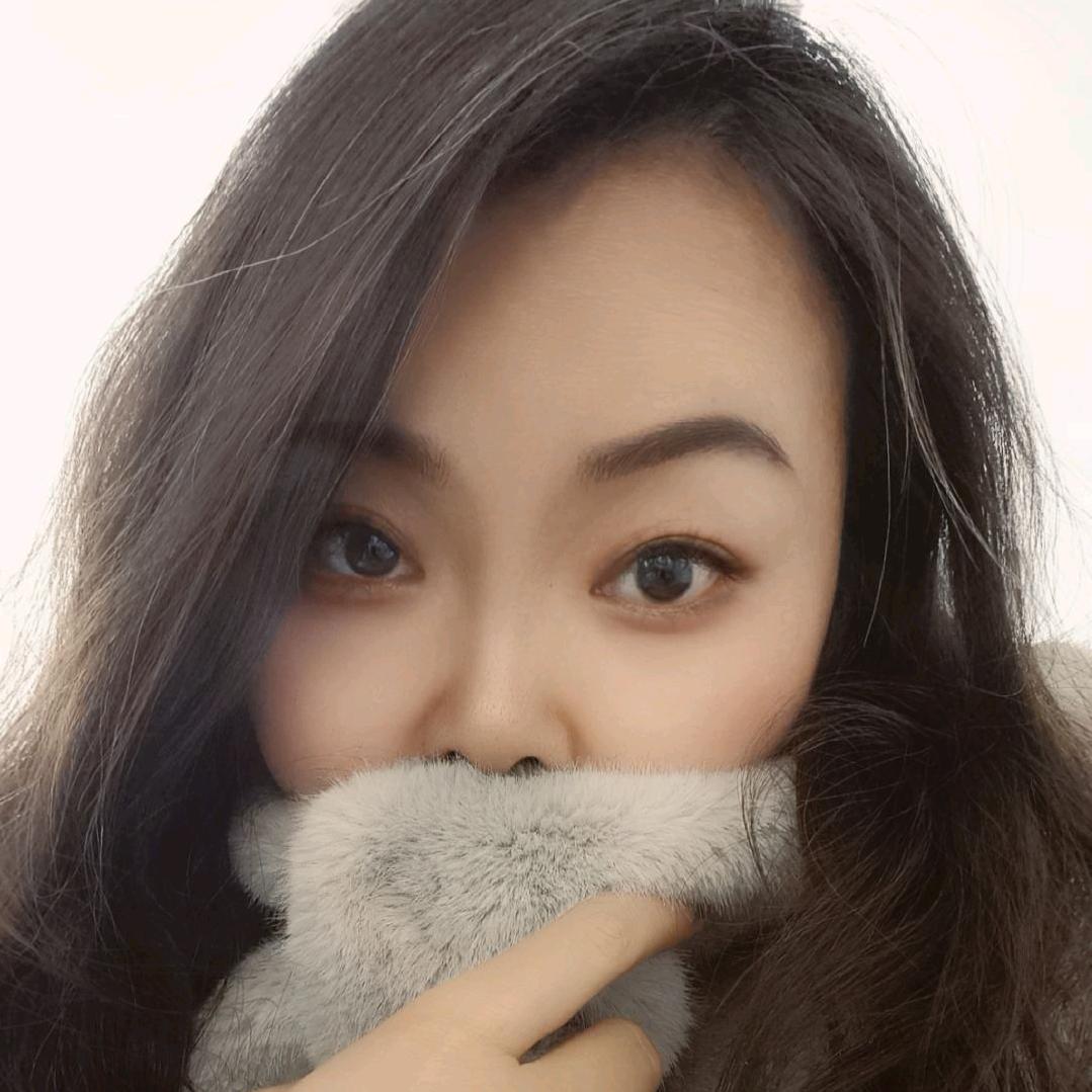 汪丹 💞