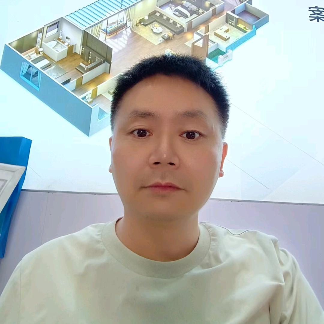 美的中央空调智能新风地暖
