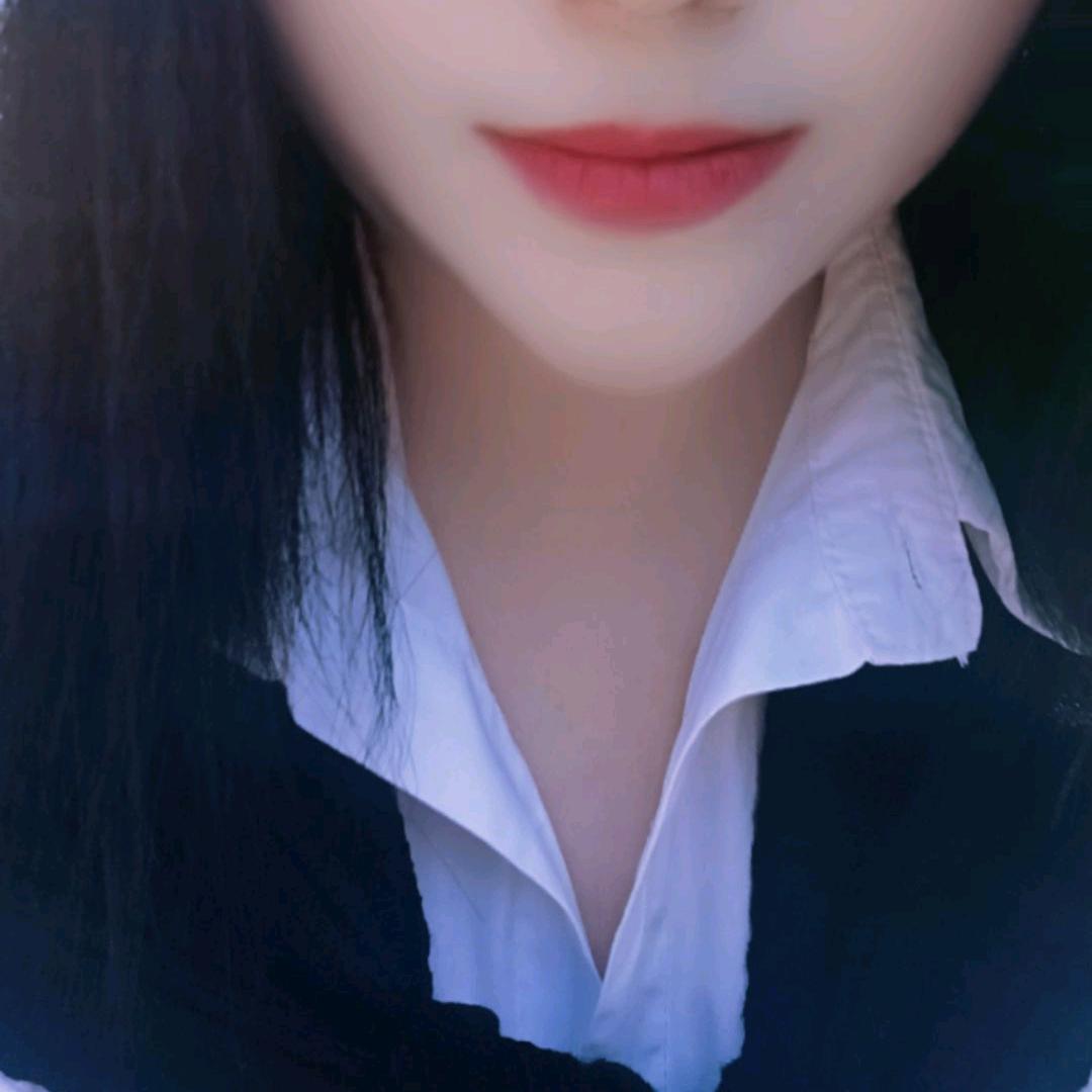 你是我今生唯一