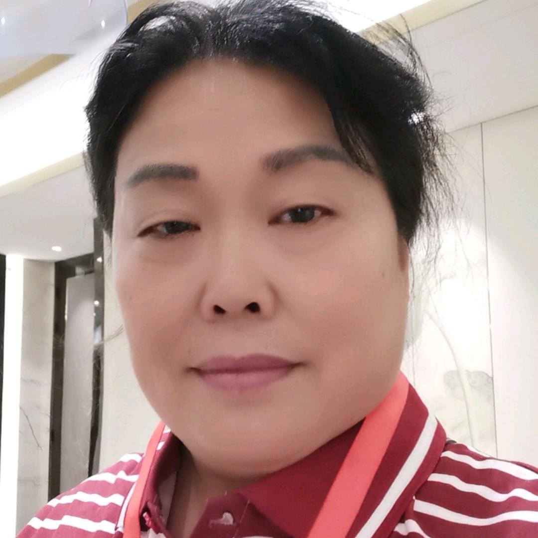 晏洋汽修孟兰凤