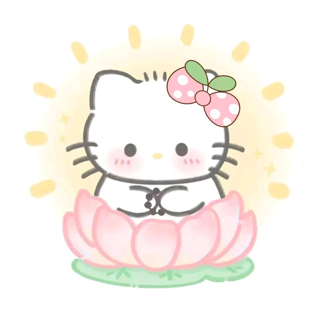 玉米小小美饰