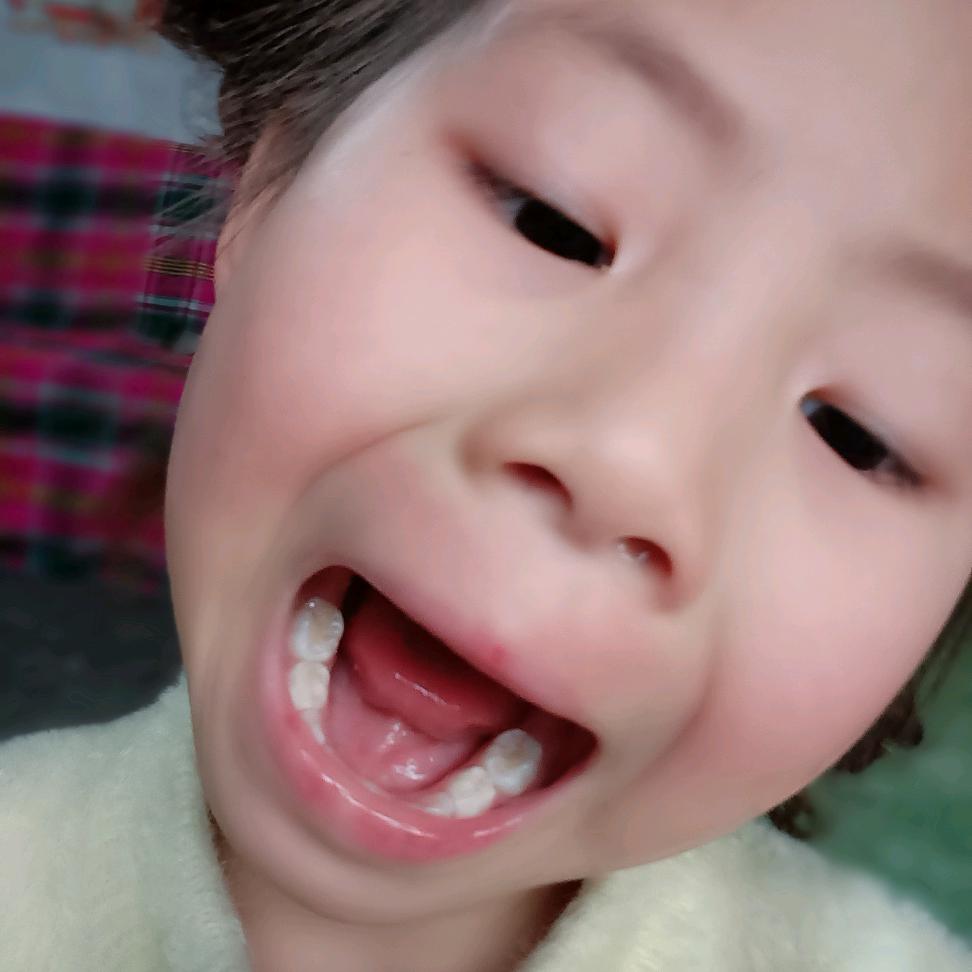 用户8491588265430
