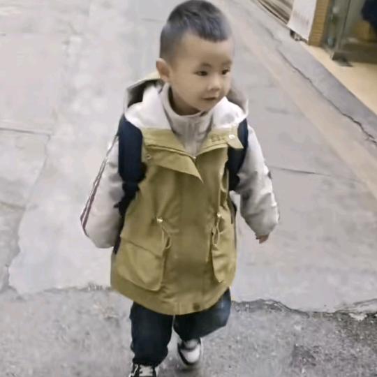 小可爱ớ ₃ờ