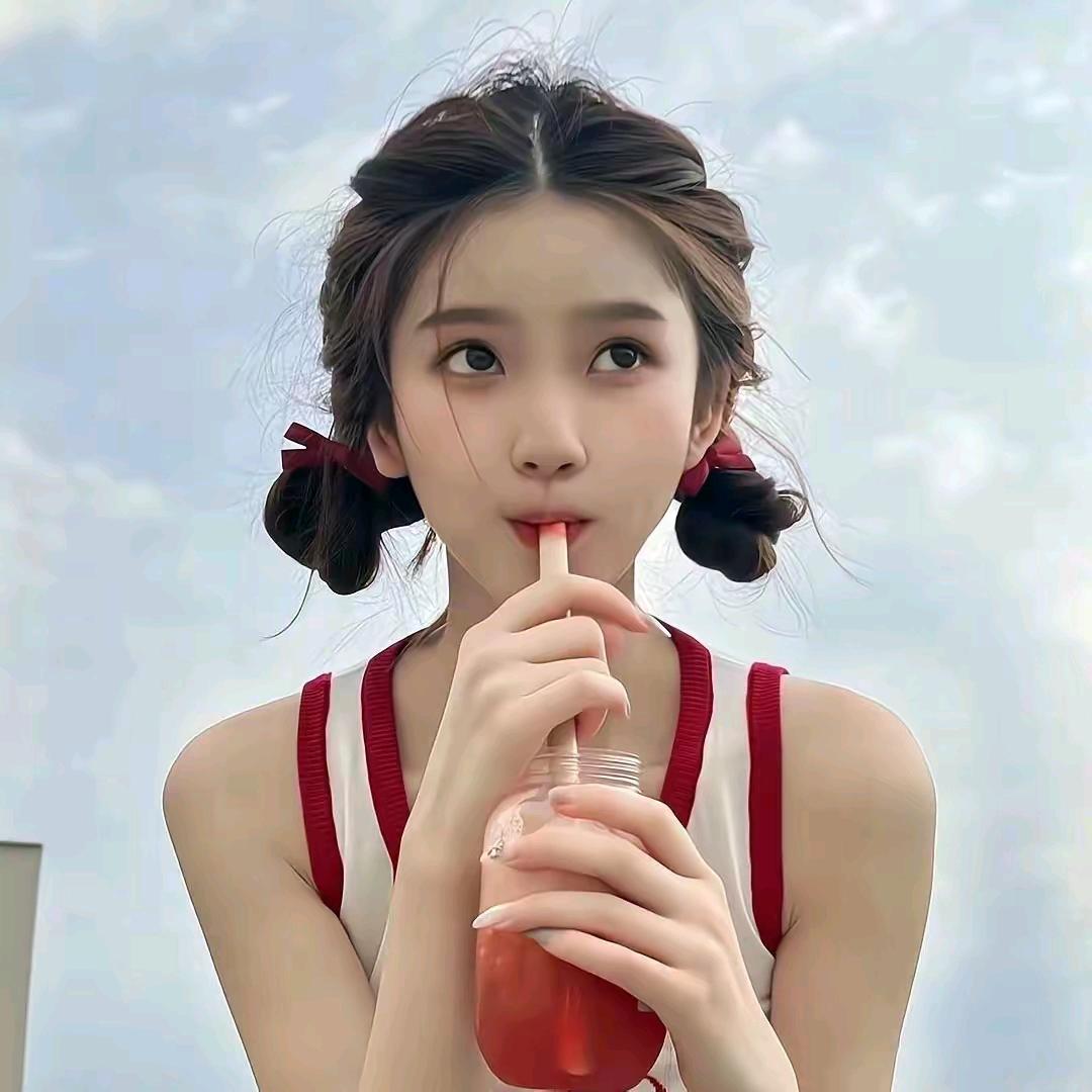 小舒超爱吃