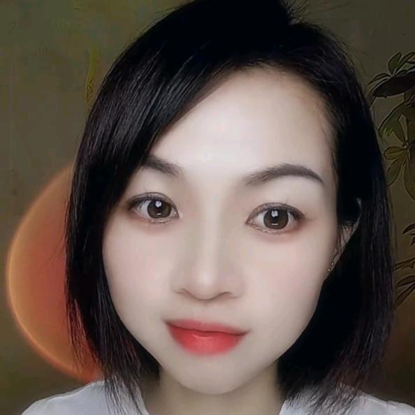 小熊子
