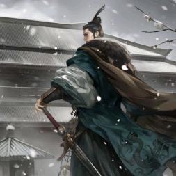 丨老板