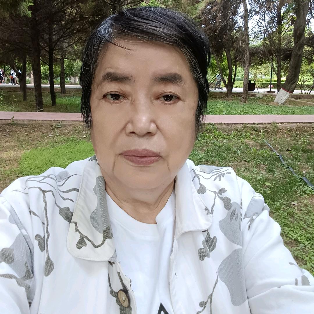 红钰火火