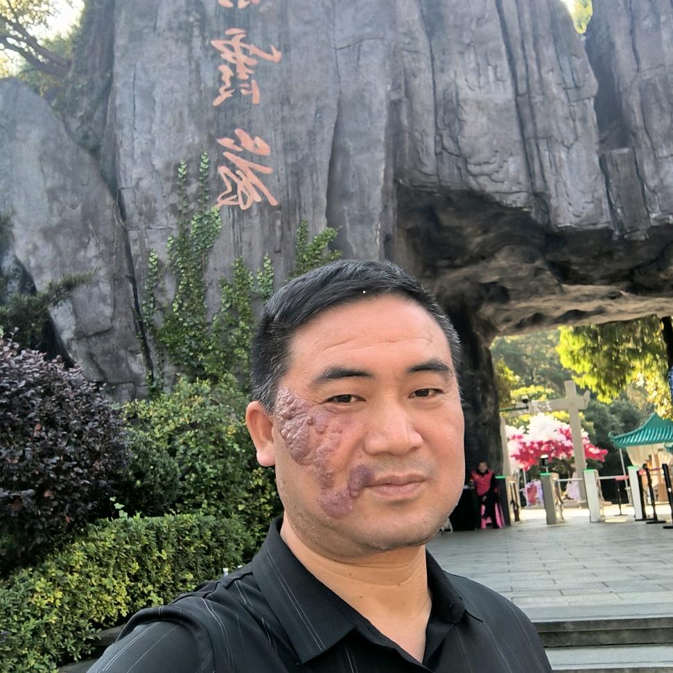 生命因你而精彩