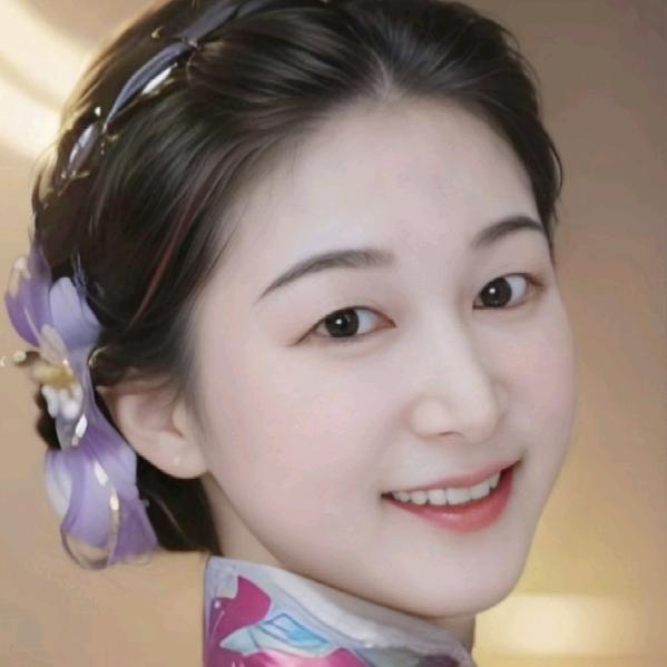 淮阴人在盛泽
