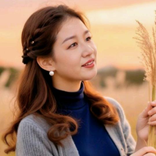 人的命天注定72年的鼠