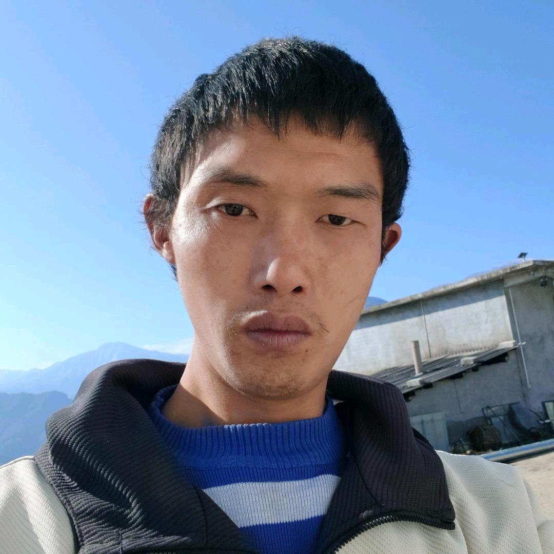 小全 19984016706