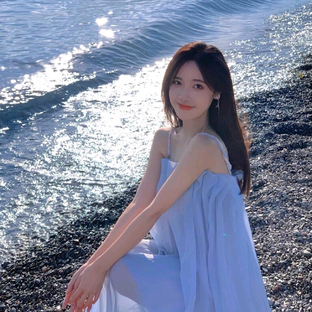 🍎