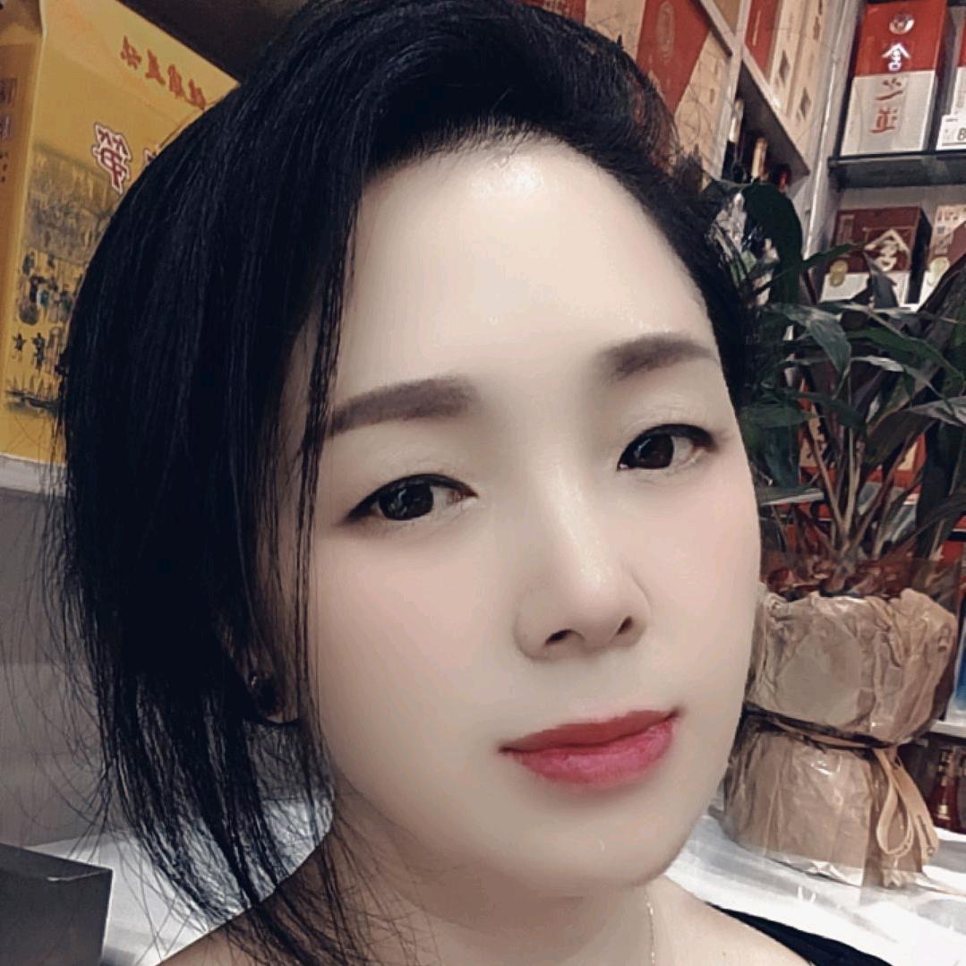 梅～达州土特产